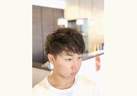 D679D128-CE3E-47FB-8293-BE960A87AEA6